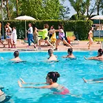 Cesenatico Camping Village