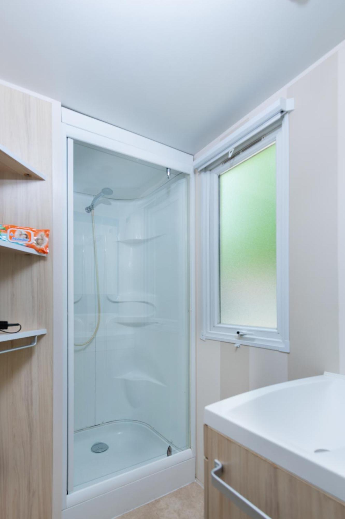 Village Parco vacanze 3*