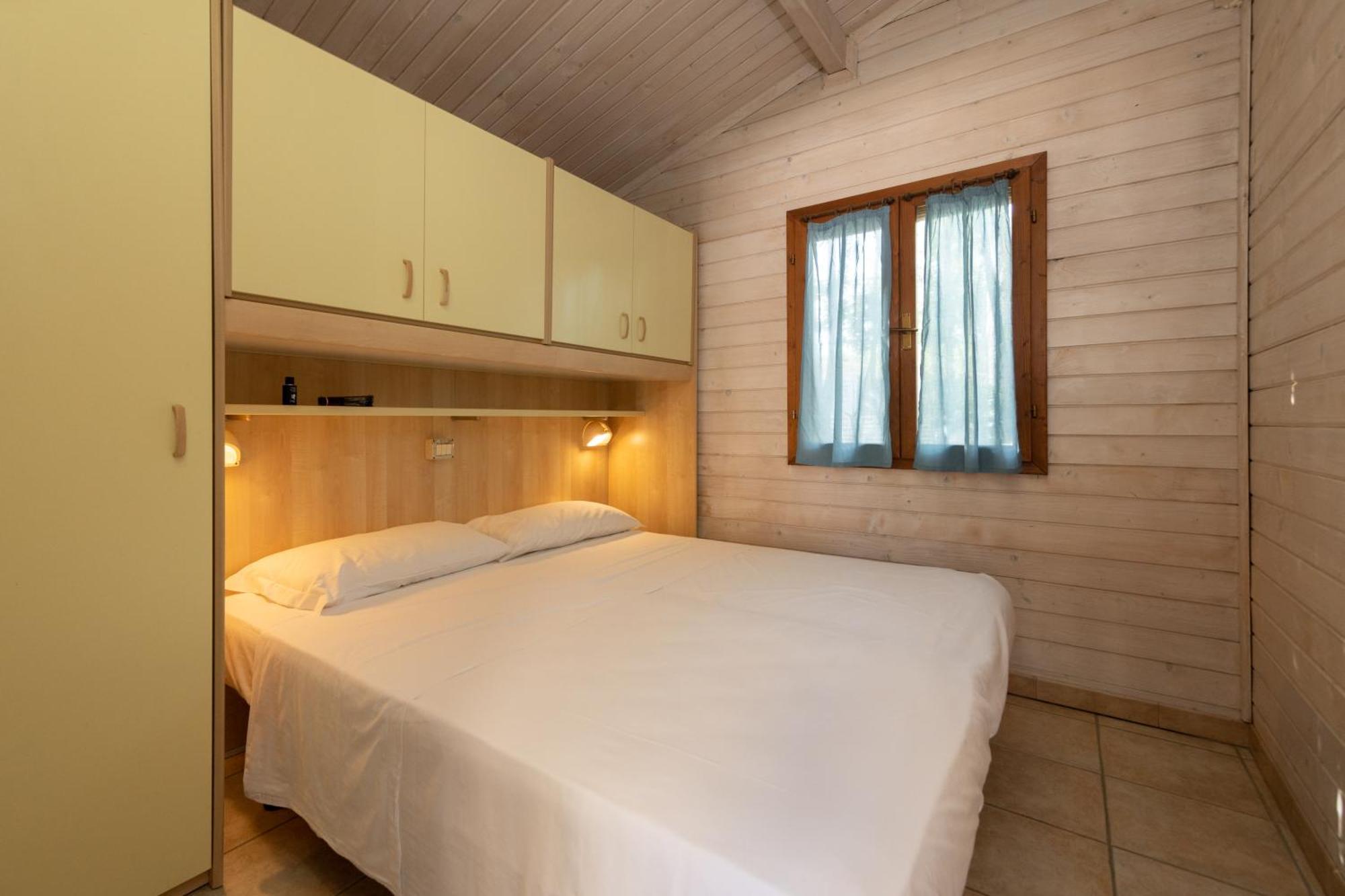Parco vacanze Village